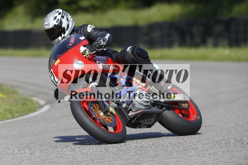 /11 29.04.2025 PROMAX ADR/Gruppe gelb/62-1